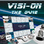 VISI-ON Game | España