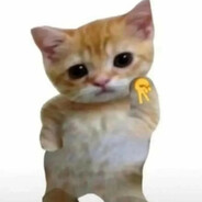 niiJo_ avatar