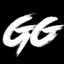 Fluffy_GGlaz
