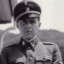 Josef Mengele