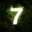 7an