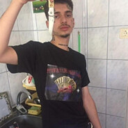 raulws - steam id 76561197962775688