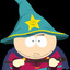 Eric Cartman