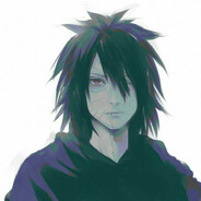 s1mple - steam id 76561198793734921