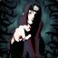 Itachi