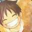 LuFFy1127