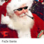 FaZe SanTA