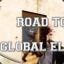 Road to Global Elite