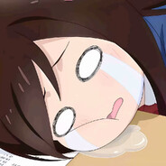 你的对手是13岁的我