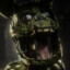 Vajtor