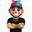 Miltinho Alves