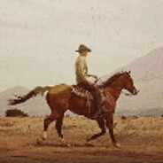 Cowboy