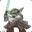 [FR] YoDa seek