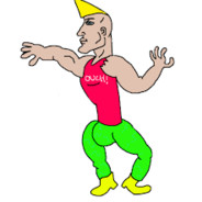 WifePleaser69 - steam id 76561198196245745