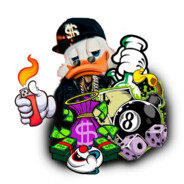 GUIZINNtw -$$