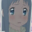本间芽衣子