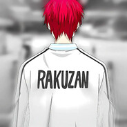 suzuyi