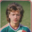 Wardy