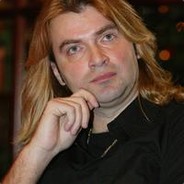 Braňo Mojsej