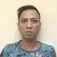 Yo Momma⬆️➡️⬇️⬇