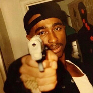 2PAC
