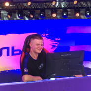 Avatar of twitch.tv/cupacs