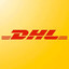 DHL