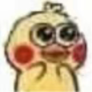 嘤嘤嘤