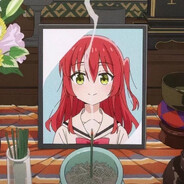 灌注永雏塔菲喵