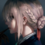 乐极斥巨资吃橘子