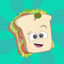 RelatableSandwich