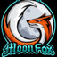 MoonFox