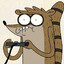 Rigby
