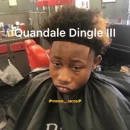 rdunaj17