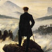 Atreides avatar