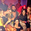 Dan Bilzerian
