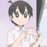 一枪没中小马哥