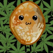 Pancake | kickback.com