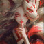 Cipherッ