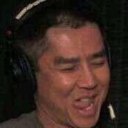 胆怯的仙人掌