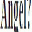 AnglePG