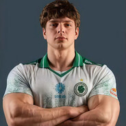 twitch.tv/twins212121 - steam id 76561198355117414