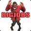 BIGJOBS