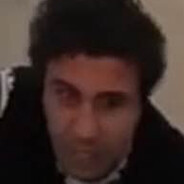 SUBO BRATIK