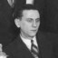 szachista Antoni Wojciechowski