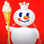 蜜雪冰城甜蜜蜜