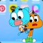 Gumball