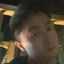 晴天丶1
