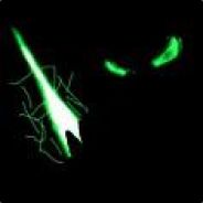 Vaeth - steam id 76561197960380178