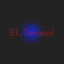 El_Timaaal